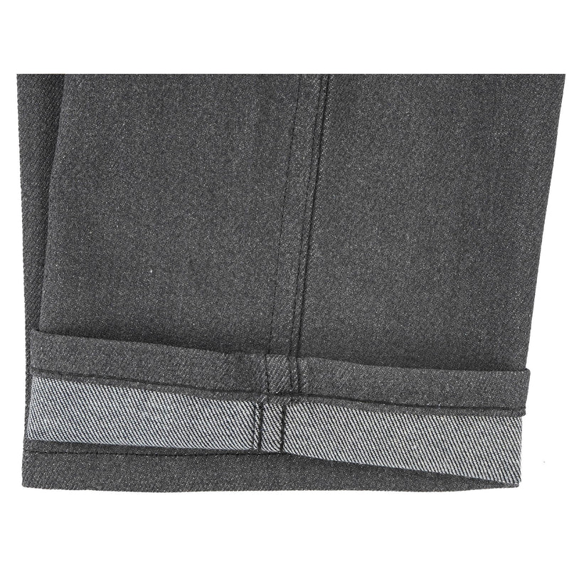 Easy Guy - Ghostbusters Slimer Glow In The Dark Selvedge