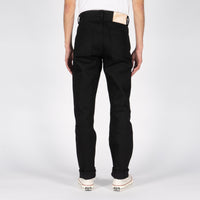 Weird Guy - Jotaro Kujo Selvedge | Naked & Famous Denim