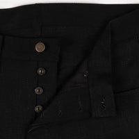 Weird Guy - Jotaro Kujo Selvedge | Naked & Famous Denim