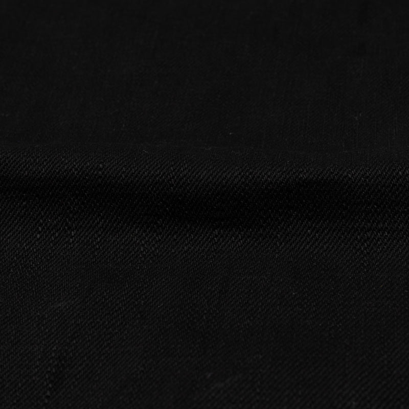 Weird Guy - Jotaro Kujo Selvedge | Naked & Famous Denim